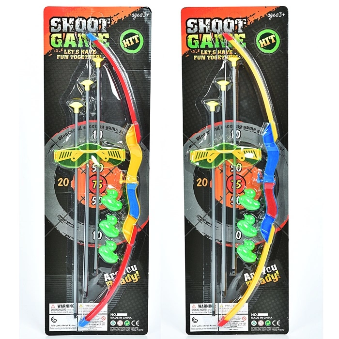 Лук зі стрілами 836C- оптом