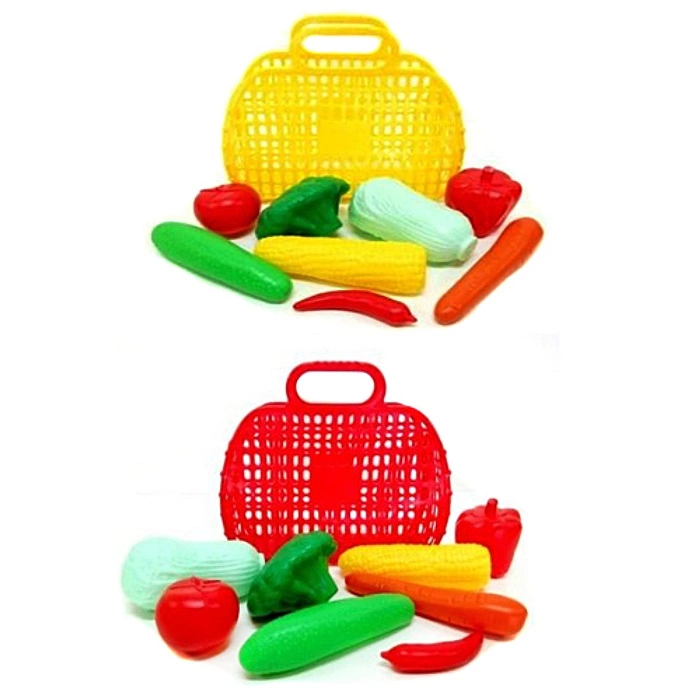 Сумочка з продуктами "ЯУ" 04-465 оптом