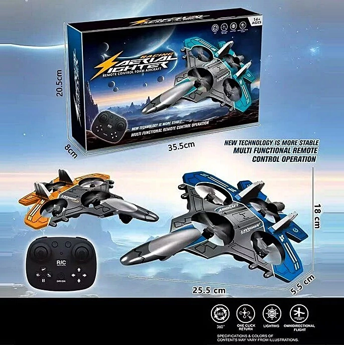 Квадрокоптер р/к 828- оптом