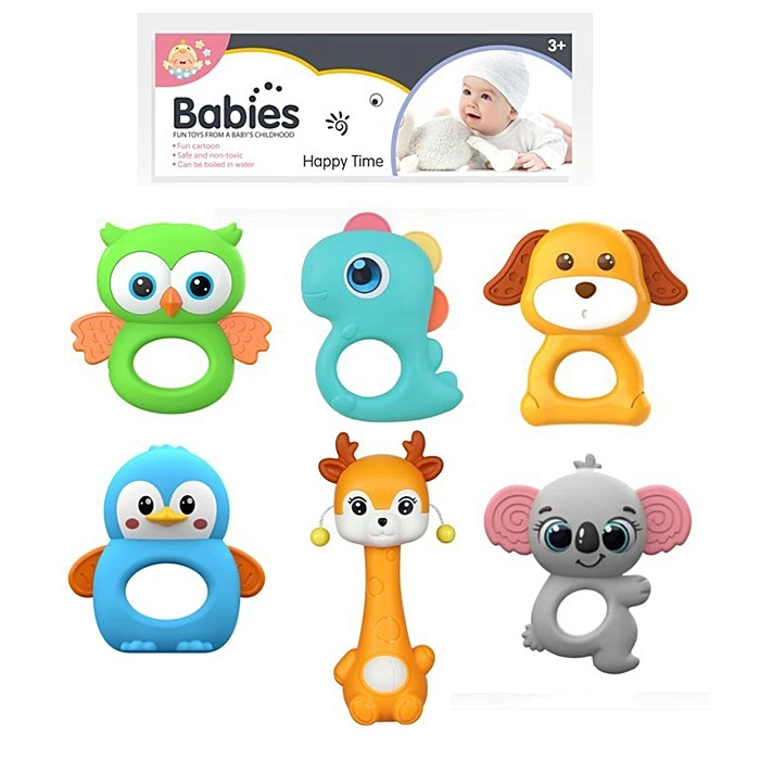 Прорізувач 1188-28-31 оптом