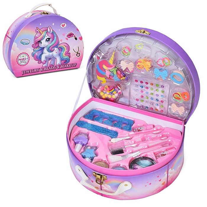 Косметика LD6530-7 оптом