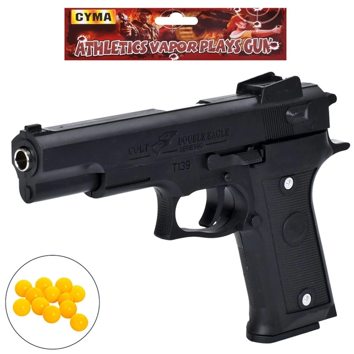 Пістолет T139G оптом