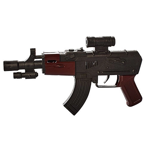 Автомат трещ. 6306 оптом