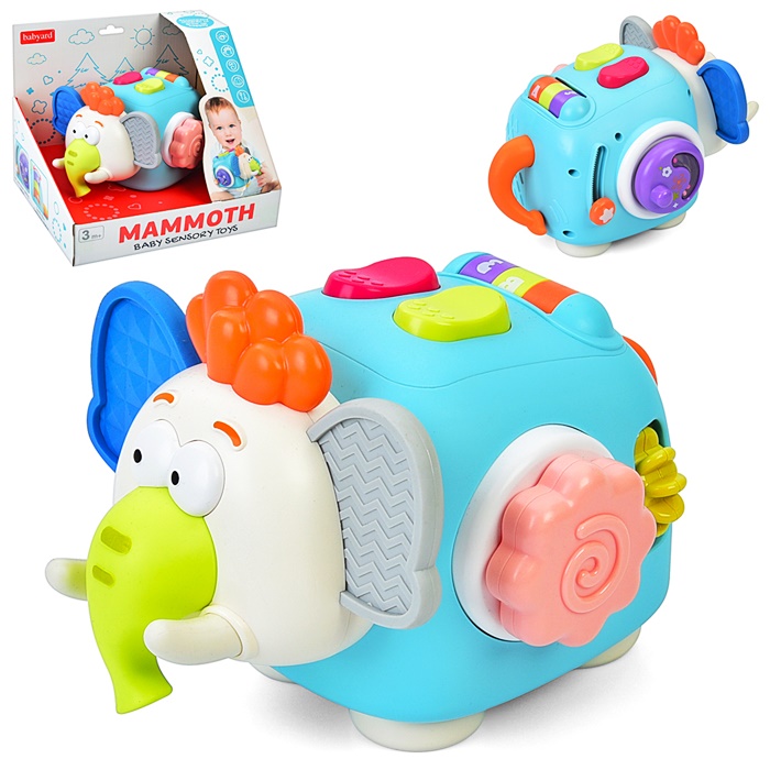 Розвиваюча гра BY314 оптом