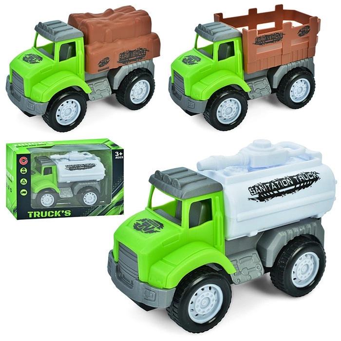 Машина 9845 оптом