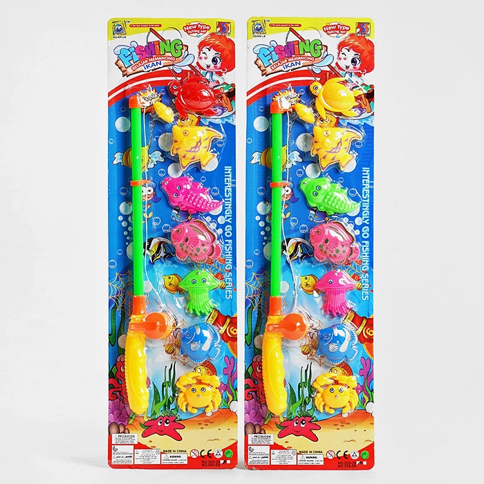 Рибалка 555-39 оптом