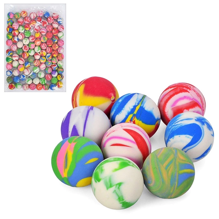 Стрибунець MS4924 оптом