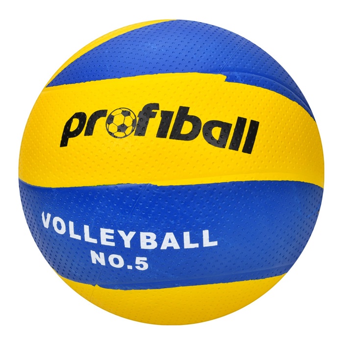 М'яч волейбольний VA0033-1 оптом