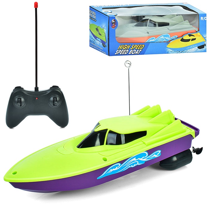 Катер р/к 0036-3 оптом