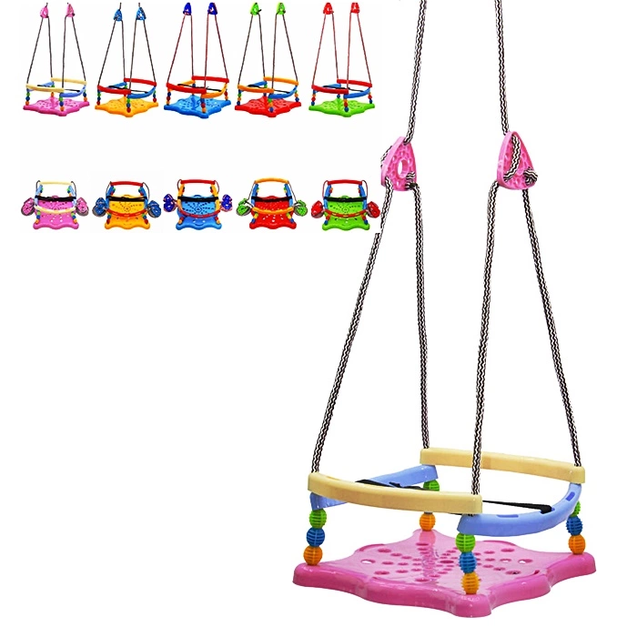 Гойдалка Галактика "ЯУ" 5383 оптом