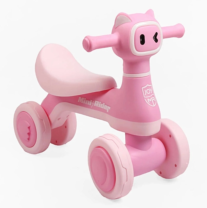 Каталка / толокар "JOY" JW-10259 оптом