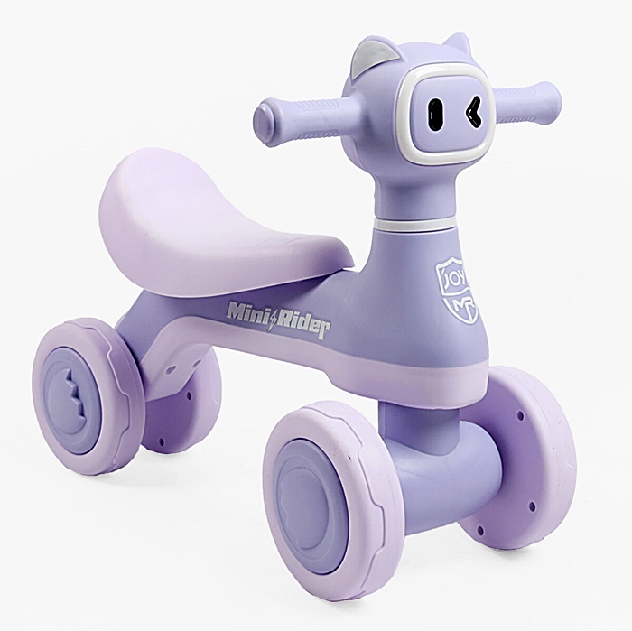 Каталка / толокар "JOY" JW-11364 оптом