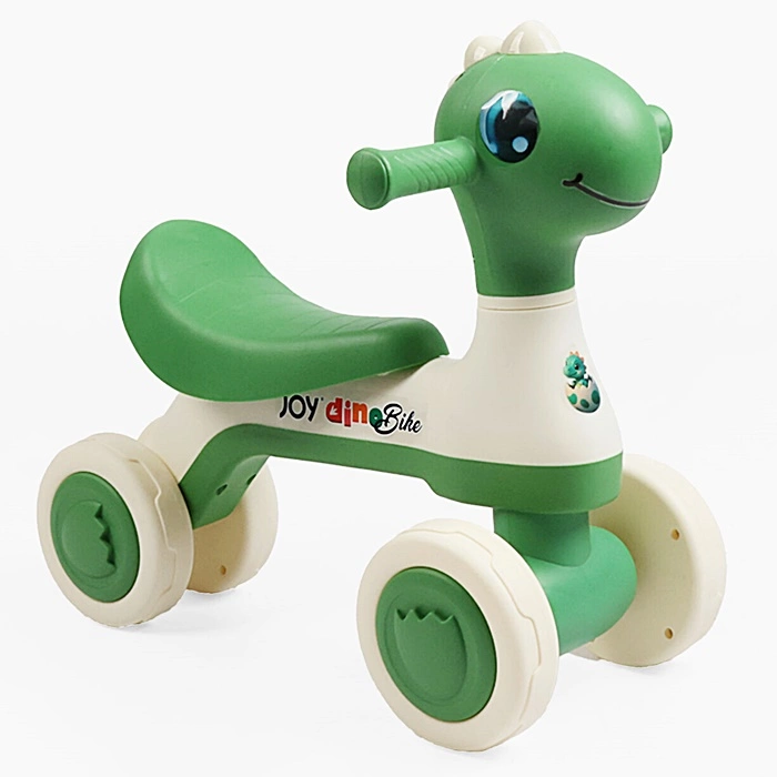 Каталка / толокар "JOY" DN-01183 оптом