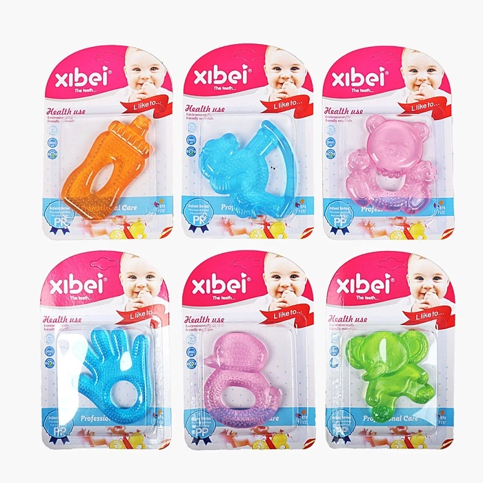 Прорізувач XB039-1 оптом