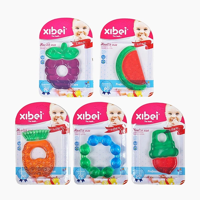 Прорізувач XB039-2 оптом