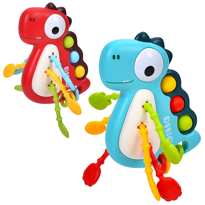 Розвиваюча гра YD750-14 оптом