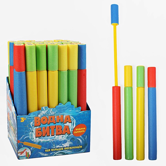 Водний насос TK2160 оптом