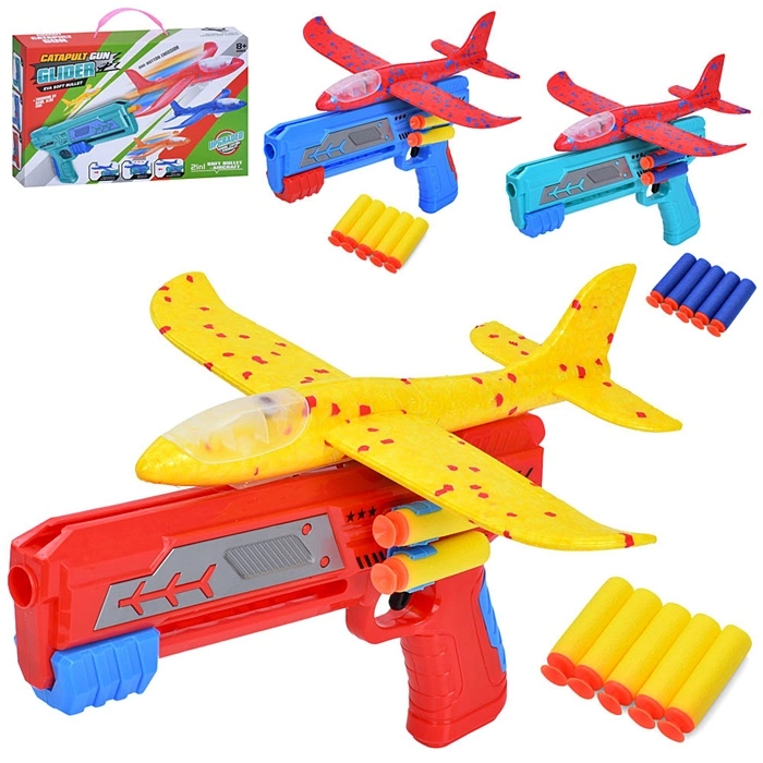 Літак із запуском 77917-11 оптом