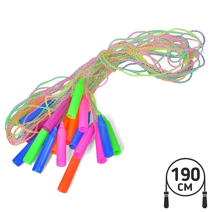 Скакалка MS4385 оптом