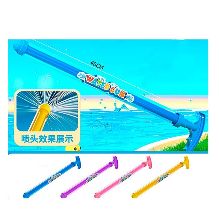 Водний насос 6601- оптом