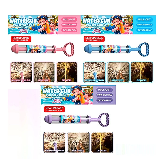 Водний насос 8333 оптом