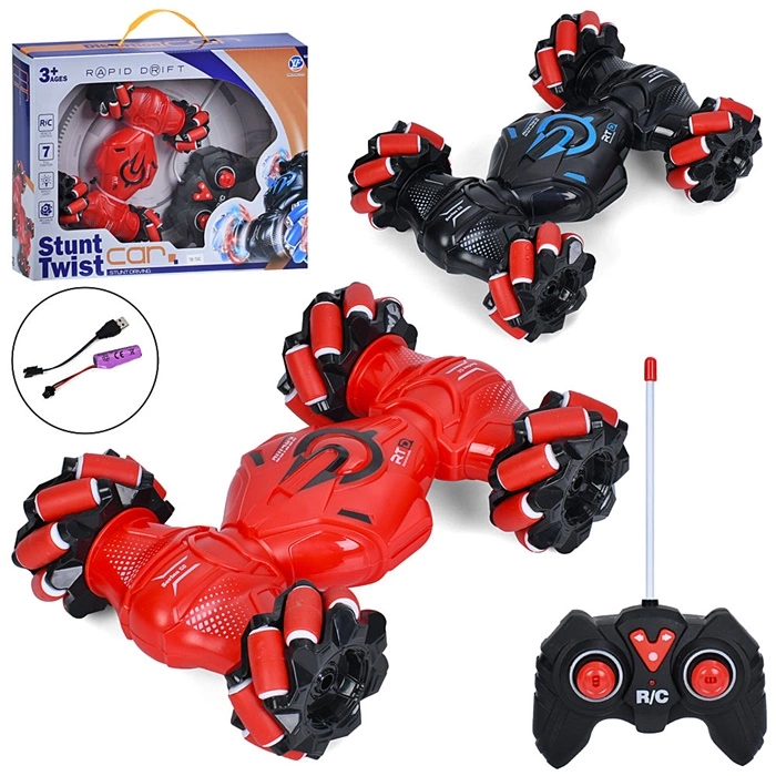 Перевертиш р/к 789-704C оптом