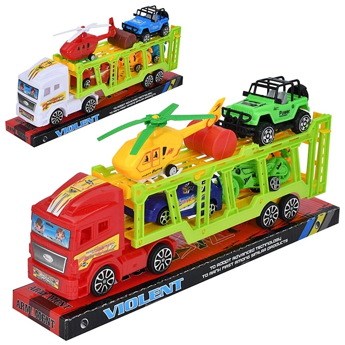 Трейлер 738-23 оптом