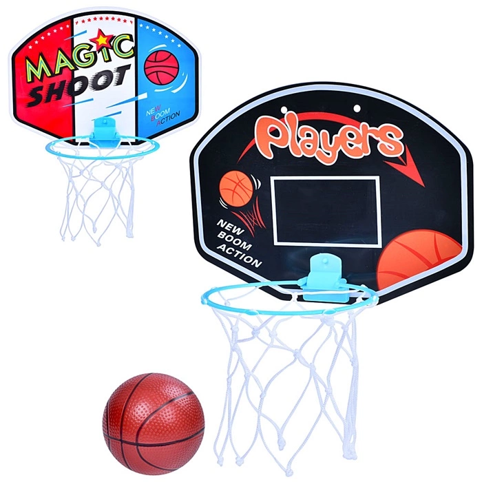 Кільце баскетбольне MR1176 оптом