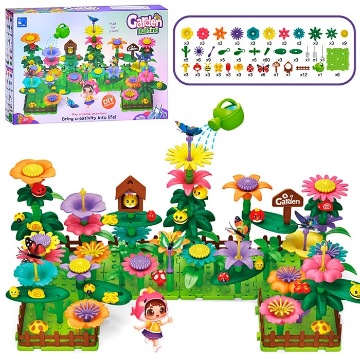 Конструктор CJ-2028A оптом