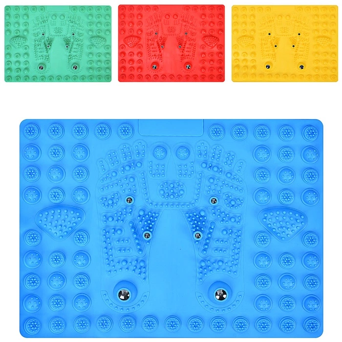 Килимок масажний MS4785 оптом