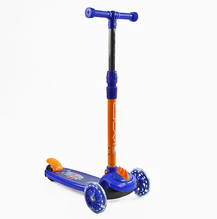 Самокат "Skyper" 31140 оптом