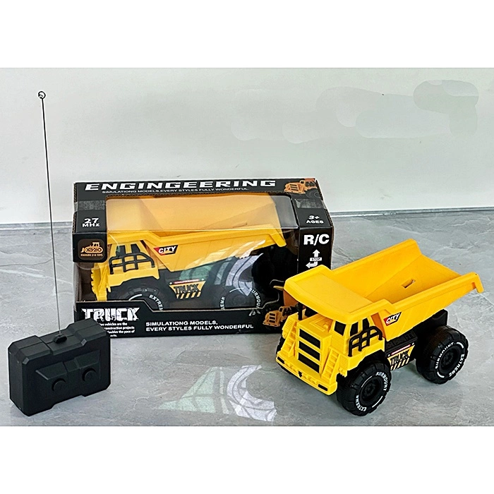 Машина р/к "Будівельна" 210-101 оптом