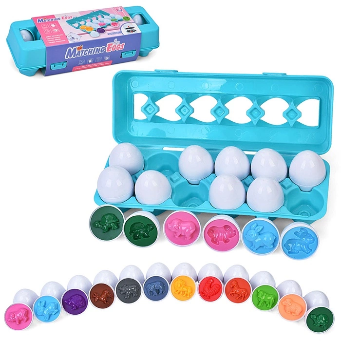 Продукти сортер "Яйце" DF39 оптом