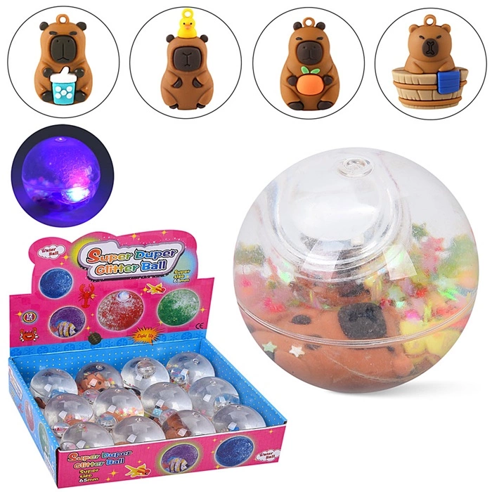 Стрибунець MS4903 оптом