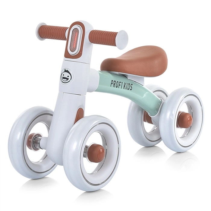 Біговел MBB1039-Mint оптом