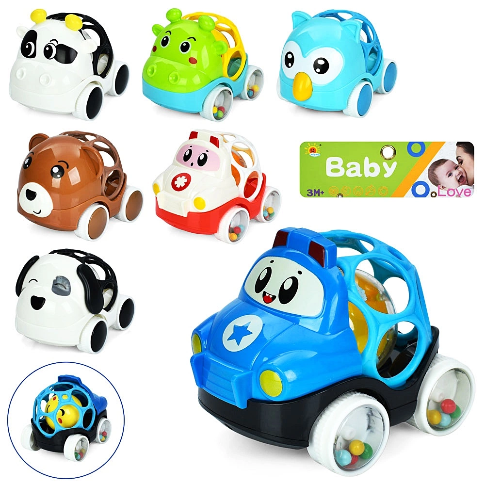 Брязкальце 2856-2-10 оптом