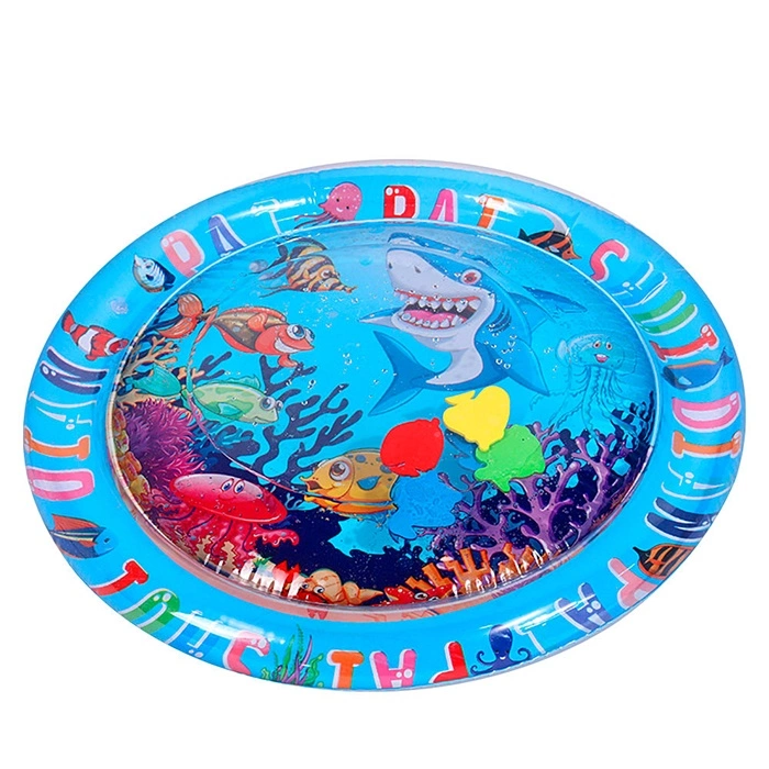 Килимок для малюків INT0038 оптом