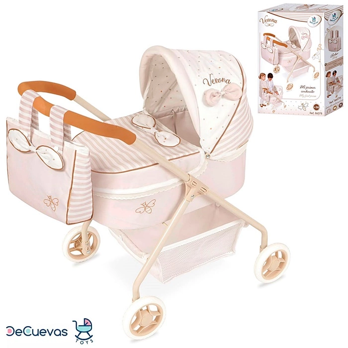 Коляска 86078 оптом