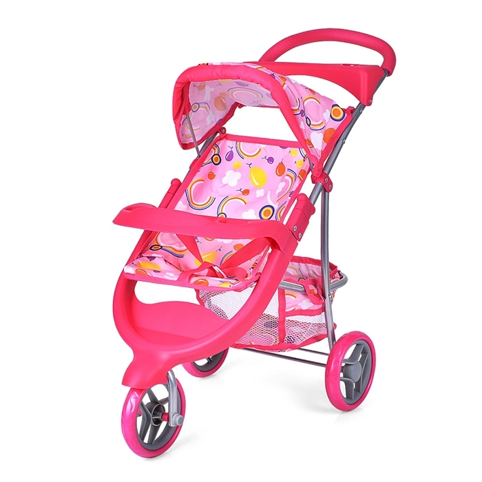 Коляска 9614 оптом