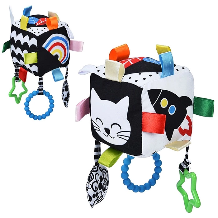 Підвіска на коляску ZL2517 оптом