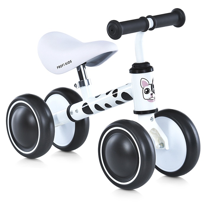 Біговел MBB1017-4D оптом