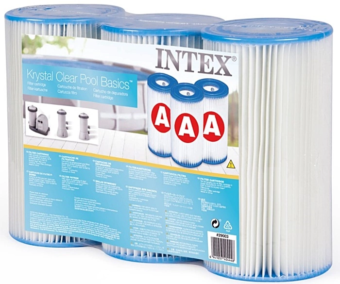 Картридж для Фільтра Intex 29003 оптом