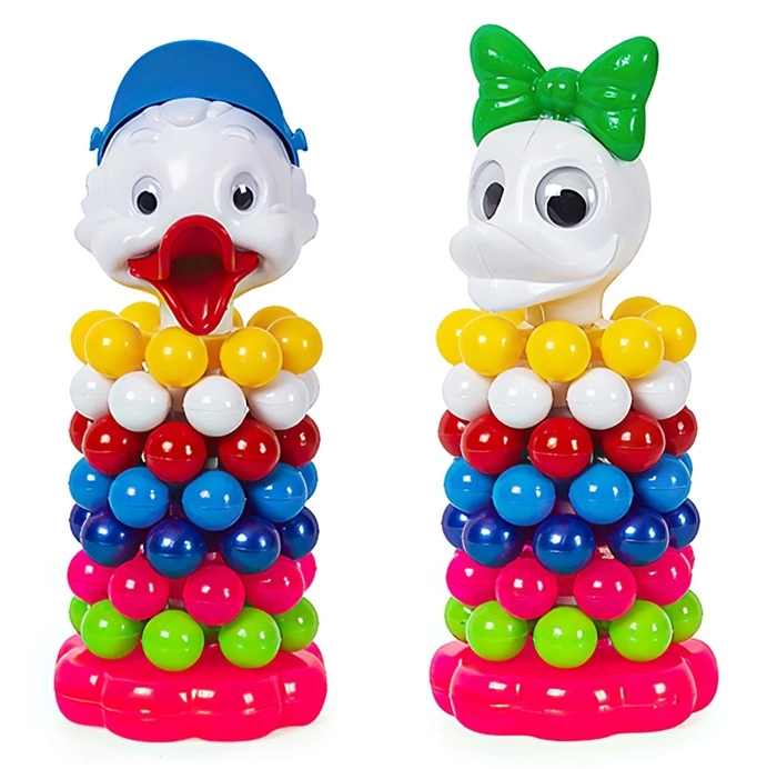 Пірамідка "Кулька" "ЯУ" 1814/1813 оптом