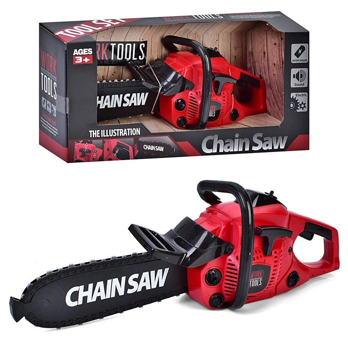 Бензопила OYG603 оптом